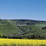 Ferienhaus Kleine Auszeit *