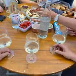 Kleine Auszeit