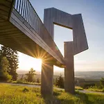 Kleine Auszeit Ferienhaus