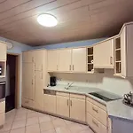 Ferienhaus Kleine Auszeit Horath