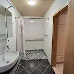 Kleine Auszeit Ferienhaus Horath