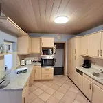 Ferienhaus Kleine Auszeit *