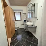 Ferienhaus Kleine Auszeit *